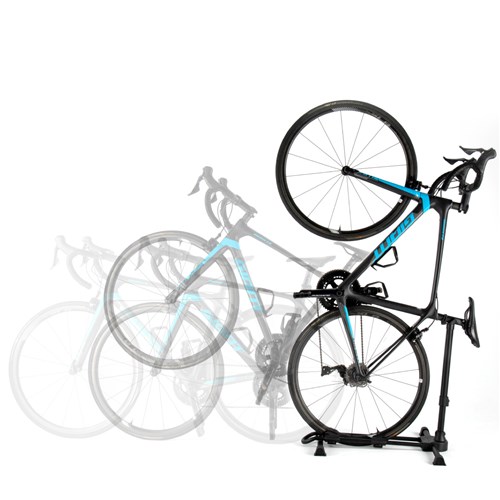 SKBWH03BLK 4